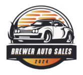 Brewer Auto Sales