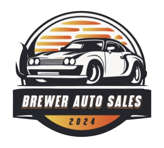 Brewer Auto Sales